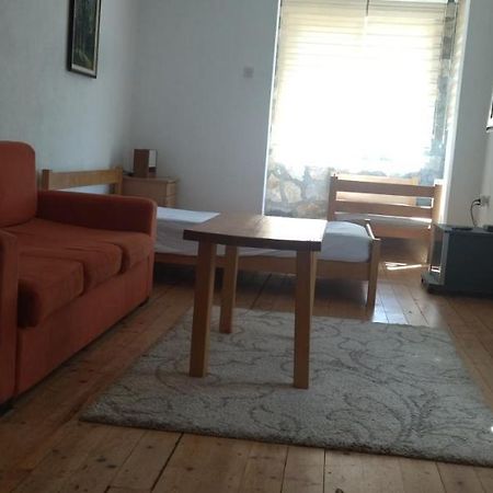 Djevojacki Most Kolašin Kültér fotó